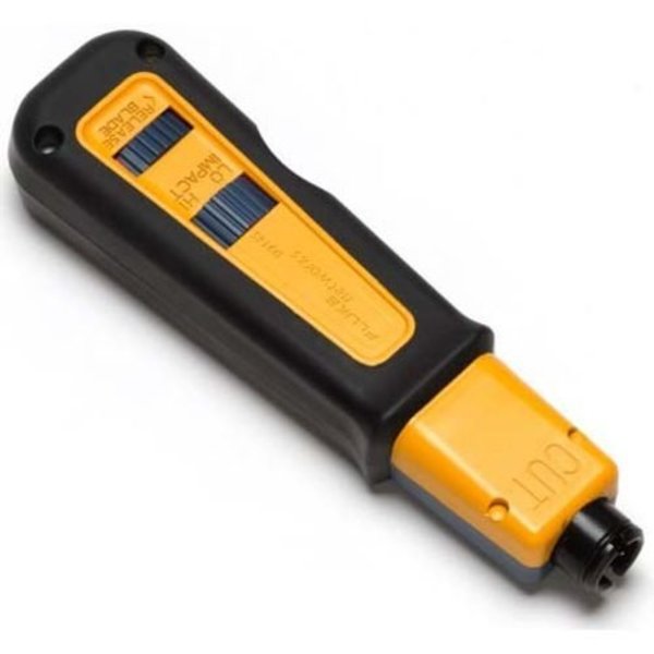 Fluke Networks Replacement for Fluke 10061120 10061120 FLUKE